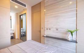 公寓大厦 – 泰国，Bangkok，Watthana. $298,000
