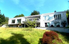 市内独栋房屋 – 德国，巴登 - 符腾堡州，巴登 - 巴登. 2,100,000€