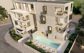 住宅 – 塞浦路斯，帕福斯. From 360,000€