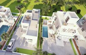 新建物业 – 塞浦路斯，北塞浦路斯，Girne. 317,000€