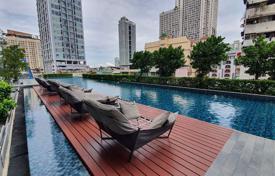 住宅 – 泰国，Bangkok，Phaya Thai. $150,000