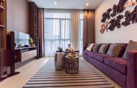 公寓大厦 – 泰国，Bangkok，Huai Khwang. $570,000