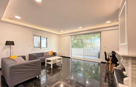 3-室的 住宅 120 m² Loutraki, 希腊. 440,000€