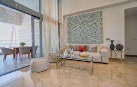 4-室的 新楼公寓 利马索尔（市）, 塞浦路斯. 7,200,000€