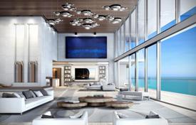 新建物业 – 美国，佛罗里达，阳光岛海滩. 3,820,000€