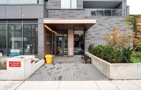 住宅 – 加拿大，安大略，多伦多，Queen Street East. C$1,092,000