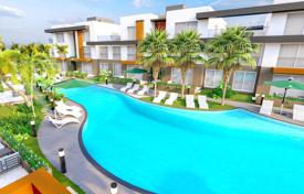 1-室的 新楼公寓 90 m² Trikomo, 塞浦路斯. 178,000€