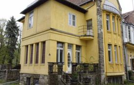联排别墅 – 匈牙利，布达佩斯. 5,105,000€