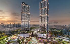 住宅 – 阿联酋，迪拜，Emirates Hills. From $860,000