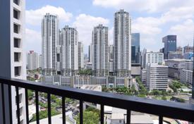 公寓大厦 – 泰国，Bangkok，Huai Khwang. $246,000