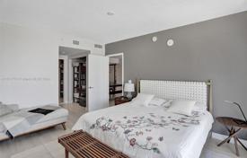 3-室的 公寓在共管公寓 142 m² 阳光岛海滩, 美国. $1,160,000