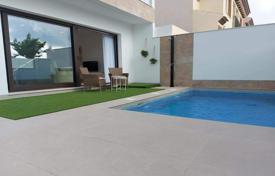 3-室的 山庄 206 m² San Pedro del Pinatar, 西班牙. 390,000€