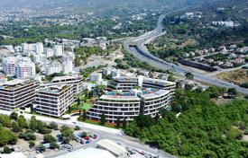 住宅 – 塞浦路斯，北塞浦路斯，Girne. 617,000€
