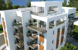 2-室的 新楼公寓 利马索尔（市）, 塞浦路斯. 440,000€