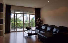 公寓大厦 – 泰国，Bangkok，Watthana. $624,000