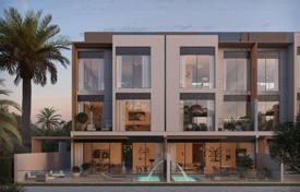 住宅 – 阿联酋，迪拜，Jumeirah Golf Estates. From $1,959,000