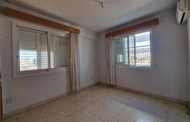 3-室的 住宅 143 m² Aglantzia, 塞浦路斯. 174,000€