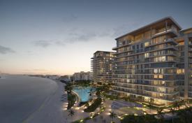 新建物业 – 阿联酋，迪拜，The Palm Jumeirah. $2,479,000