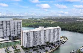 公寓大厦 – 美国，佛罗里达，阳光岛海滩. $265,000