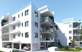 2-室的 空中别墅 173 m² 拉纳卡（市）, 塞浦路斯. $249,000