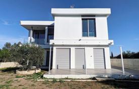 山庄 – 塞浦路斯，尼科西亚. 370,000€