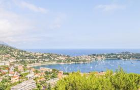 空中别墅 – 法国，蔚蓝海岸（法国里维埃拉），滨海自由城. 1,365,000€