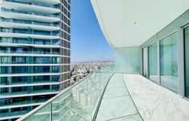 2-室的 新楼公寓 利马索尔（市）, 塞浦路斯. 2,100,000€