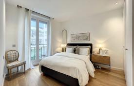 3-室的 住宅 戛纳, 法国. 1,190,000€