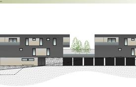 2-室的 新楼公寓 70 m² Karlovac County, 克罗地亚. 210,000€