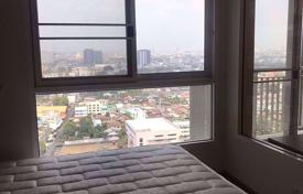 公寓大厦 – 泰国，Bangkok，Thon Buri. $85,000