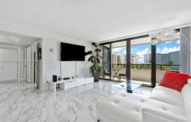 公寓大厦 – 美国，佛罗里达，South Palm Beach. $425,000