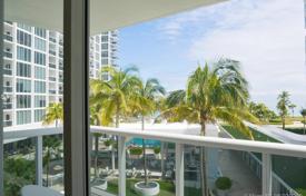 住宅 – 美国，佛罗里达，巴尔港. 795,000€