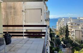 3-室的 住宅 154 m² 雅典, 希腊. 400,000€