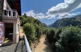 旅游山庄 – 法国，奥弗涅 - 罗纳 - 阿尔卑斯，Huez. 1,250,000€