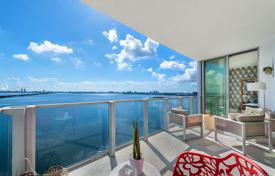 新建物业 – 美国，佛罗里达，Edgewater (Florida). 982,000€