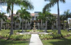 市内独栋房屋 – 美国，佛罗里达，阿文图拉. $670,000