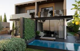 3-室的 新楼公寓 150 m² Girne, 塞浦路斯. 354,000€