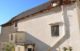 市内独栋房屋 – 克罗地亚，Dubrovnik Neretva County，杜布罗夫尼克. 1,000,000€