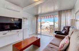 空中别墅 – 西班牙，加那利群岛，Playa San Juan. 425,000€