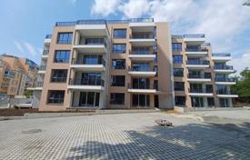 新建物业 – 保加利亚，布尔加斯，Ravda. 129,000€