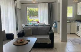 4-室的 住宅 170 m² Ölüdeniz, 土耳其. $292,000