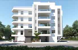 3-室的 新楼公寓 101 m² 拉纳卡（市）, 塞浦路斯. 240,000€