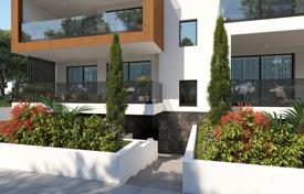 住宅 – 塞浦路斯，拉纳卡，Livadia. 338,000€