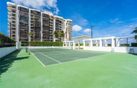 公寓大厦 – 美国，佛罗里达，迈阿密滩. $775,000