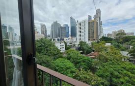 公寓大厦 – 泰国，Bangkok，Khlong Toei. $116,000