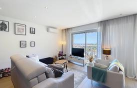 1-室的 住宅 尼斯, 法国. 210,000€