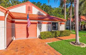 市内独栋房屋 – 美国，佛罗里达，Delray Beach. $450,000