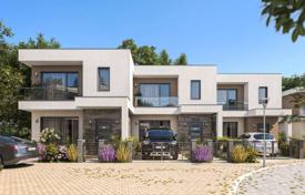 市内独栋房屋 – 保加利亚，布尔加斯，Pomorie. 140,000€