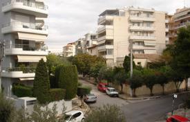 住宅 – 希腊，阿提卡，Korydallos. 611,000€
