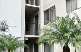 公寓大厦 – 美国，佛罗里达，迈阿密，West End. $340,000